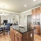 1686 Barfield Run, Atlanta, GA 30318 ID:14482930