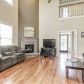 1686 Barfield Run, Atlanta, GA 30318 ID:14482931