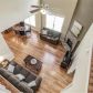 1686 Barfield Run, Atlanta, GA 30318 ID:14482932