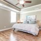 1686 Barfield Run, Atlanta, GA 30318 ID:14482933