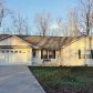 2033 Black Wolf Drive, Crossville, TN 38572 ID:14625921