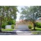 727 Sand Creek Cir, Fort Lauderdale, FL 33327 ID:14630755