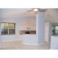 727 Sand Creek Cir, Fort Lauderdale, FL 33327 ID:14630756