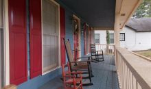 2429 Country Lake Lane Powder Springs, GA 30127