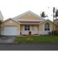 1121 SW 109th Way, Fort Lauderdale, FL 33324 ID:14492375