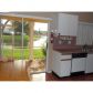 1121 SW 109th Way, Fort Lauderdale, FL 33324 ID:14492379