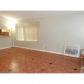 1121 SW 109th Way, Fort Lauderdale, FL 33324 ID:14492380