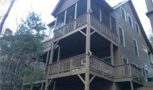 10 Chestnut Knoll Jasper, GA 30143