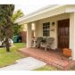 7381 SW 34 Street Rd, Miami, FL 33155 ID:14578286