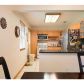 7381 SW 34 Street Rd, Miami, FL 33155 ID:14578292