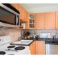 7381 SW 34 Street Rd, Miami, FL 33155 ID:14578293