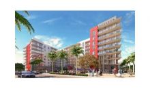 7751 NW 107 AVENUE # 2-216 Miami, FL 33178
