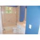 727 Sand Creek Cir, Fort Lauderdale, FL 33327 ID:14630764