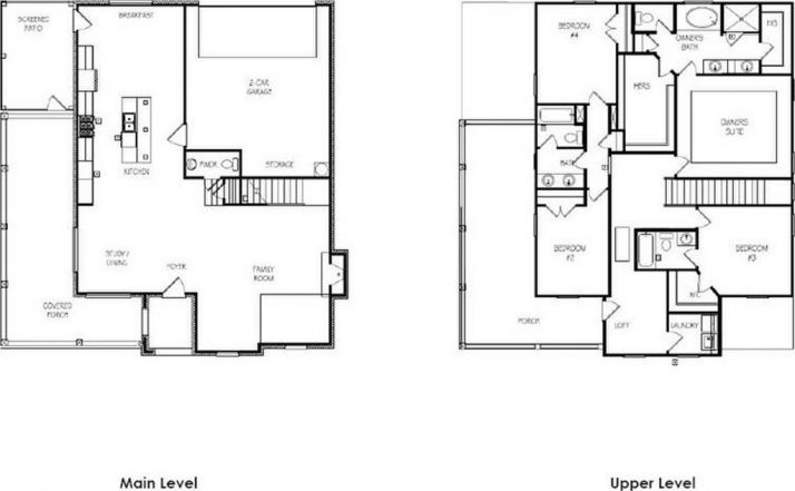 2503 Wyatt Way, Woodstock, GA 30188