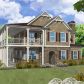 2503 Wyatt Way, Woodstock, GA 30188 ID:14485584