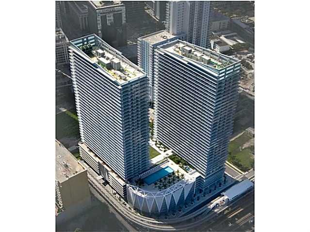 79 SW 12 ST # 1911-N, Miami, FL 33130