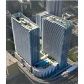 79 SW 12 ST # 1911-N, Miami, FL 33130 ID:14555687