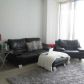 79 SW 12 ST # 1911-N, Miami, FL 33130 ID:14555688