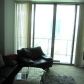 79 SW 12 ST # 1911-N, Miami, FL 33130 ID:14555689