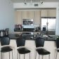 79 SW 12 ST # 1911-N, Miami, FL 33130 ID:14555691