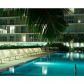 79 SW 12 ST # 1911-N, Miami, FL 33130 ID:14555692