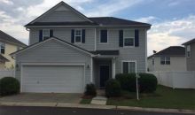 3659 Roseman Landing Cumming, GA 30040