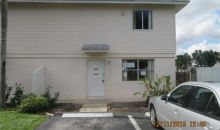 233 NE 12th Ave # 233 Homestead, FL 33030