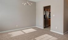 3057 Kentmere Drive Cumming, GA 30040