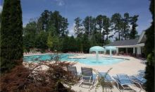 3820 Humber Court Cumming, GA 30040