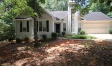 1870 Holly Cove Road Cumming, GA 30040