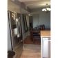 4154 Inverrary Drive # 402, Fort Lauderdale, FL 33319 ID:14350477