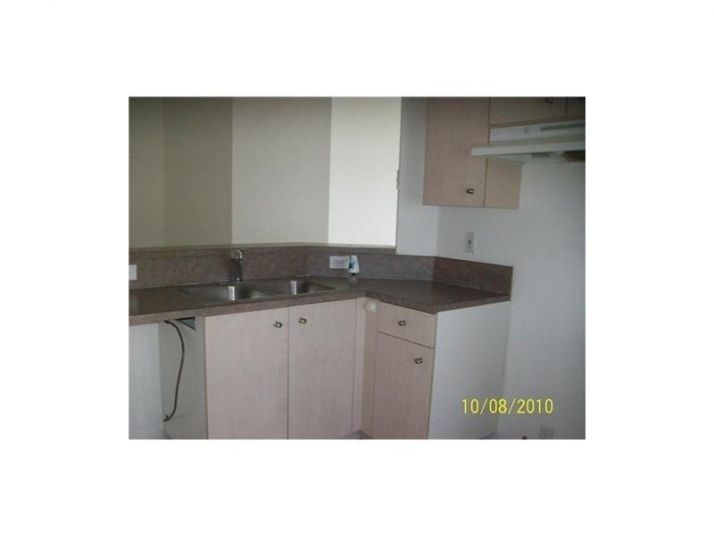 5331 NW 90th Ave # 5331, Fort Lauderdale, FL 33351