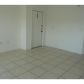 5331 NW 90th Ave # 5331, Fort Lauderdale, FL 33351 ID:14568192