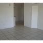 5331 NW 90th Ave # 5331, Fort Lauderdale, FL 33351 ID:14568193