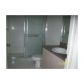 5331 NW 90th Ave # 5331, Fort Lauderdale, FL 33351 ID:14568195