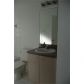 5331 NW 90th Ave # 5331, Fort Lauderdale, FL 33351 ID:14568196