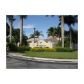 5331 NW 90th Ave # 5331, Fort Lauderdale, FL 33351 ID:14568198