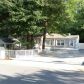 1292 Banberry Road Se, Marietta, GA 30067 ID:14622188