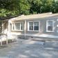1292 Banberry Road Se, Marietta, GA 30067 ID:14622189