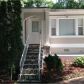 1292 Banberry Road Se, Marietta, GA 30067 ID:14622190