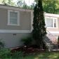 1292 Banberry Road Se, Marietta, GA 30067 ID:14622191