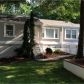 1292 Banberry Road Se, Marietta, GA 30067 ID:14622192