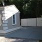 1292 Banberry Road Se, Marietta, GA 30067 ID:14622193