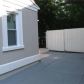 1292 Banberry Road Se, Marietta, GA 30067 ID:14622194