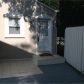 1292 Banberry Road Se, Marietta, GA 30067 ID:14622195