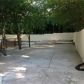 1292 Banberry Road Se, Marietta, GA 30067 ID:14622196