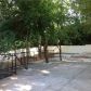 1292 Banberry Road Se, Marietta, GA 30067 ID:14622197