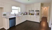 3897 Castle Tree Court Stone Mountain, GA 30083