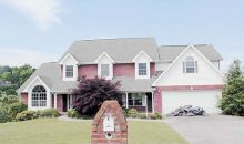 4843 Fowler Drive Morristown, TN 37814