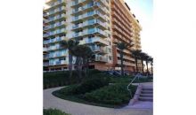9499 Collins Ave # 907 Miami Beach, FL 33154